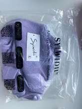 Slim Sweater Pullovers Soft-Shirt Turtleneck Black Jumpers Long-Sleeve Autumn Korean