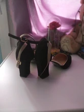 Sandalias femeninas de tacón alto con aterciopelado para otoño, Sandalias en Punta sexy, Zapatos Sandalias de tacón alto para mujer s040, 2020