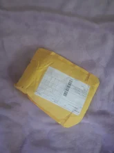 Ribbon Led-Strip-Light Luces Bluetooth-Control Wifi Holiday Rgb 5050 Waterproof Smd 2835