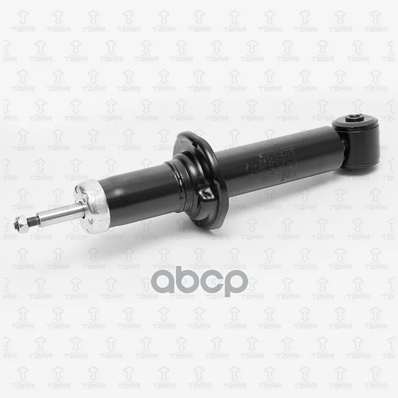 Torr dv1792r. Power torr energy 1л. 1 torr. Амортизатор torr арт. 1 torr.