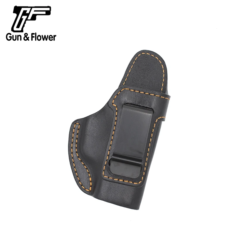 GF-LISIGP365 (5)
