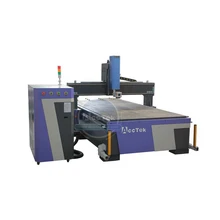 

AccTek Big Size Laser Marking Machine for Bottle and Metal with 20w 30w 50w 100w Laser Source for Electrical Appliances