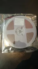 Led-Strip CCT Warm White Natural High-Cri Cool 600LED 12V 24V 5m