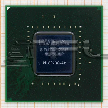 

Chip N13P-GS-A2