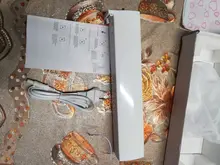 Curtain-Motor Remote-Control Tuya Alexa Electric Motorized Auto Zigbee Google Track Intelligent