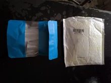 Lekich Love-cabezales de cepillo de dientes eléctrico para Xiaomi Mijia, T300 T500, estilo U, 3D, blanqueador, con cubiertas protectoras