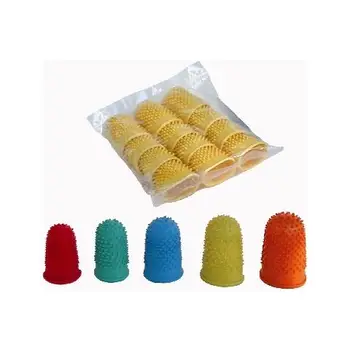 

Cf1x12ditali rubber MedioViva3.57