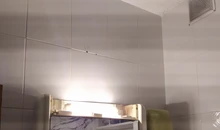 E14 Chandelier-Lights Corn-Bulb Led-Lamp Mini 5W 240V 220V 75-Smd2835 2pcs/Lot High-Quality