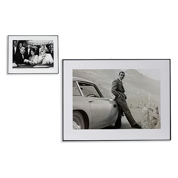 

Painting (3 x 81,5 x 61,5 cm)