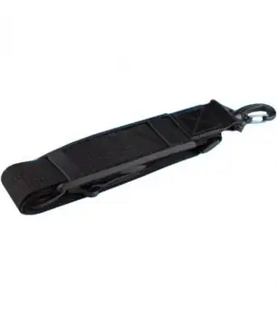 

KUPO STRAP CXST01 (STRAP RACKS)