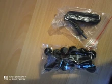 Pump Diffuser Tube Bubble-Bar Oxygen Aquarium Air-Stone Fish-Tank Wall Hydroponic Hose