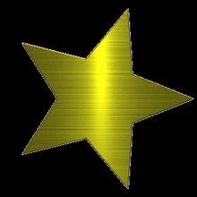 Sandalias de moda de verano de Color sólido romano niños zapatos de princesa zapatos plano medio-top playa de niña Sandalias tamaño 21-30 SMG089