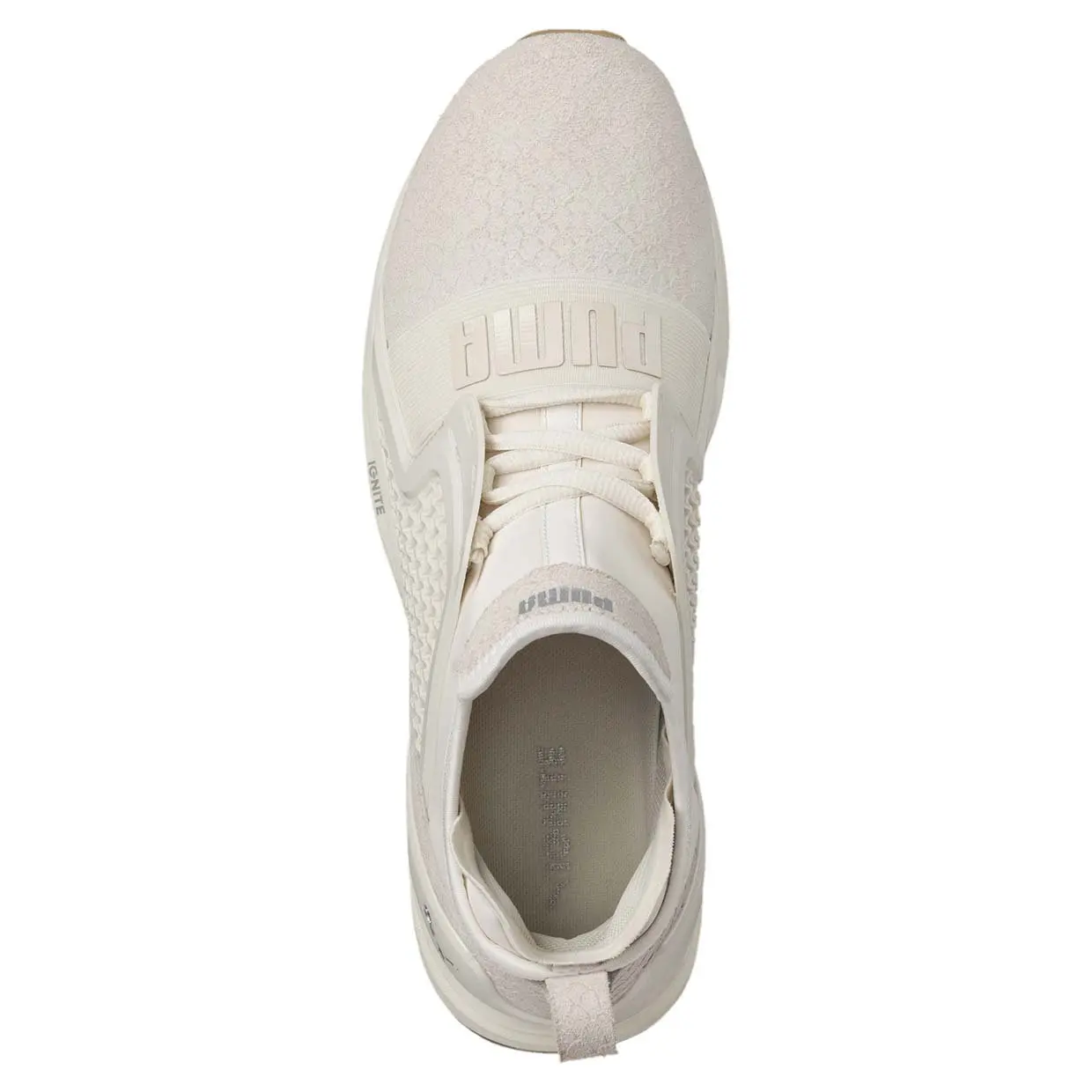 Мужские кроссовки Puma Ignite Limitless 18980702