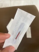 Aguja de tatuaje de 50p 3R 5R 7R 9R 17R 19R 21R, hoja de microblading para maquillaje semipermanente, pluma manual, aguja de tatuaje antiniebla, suministro de accesorios