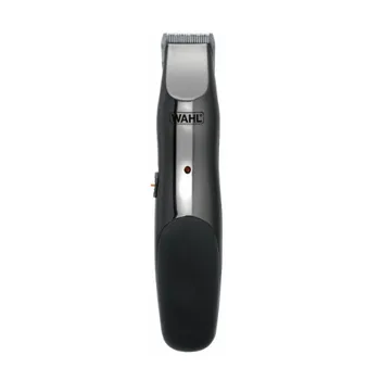 

Beard Trimmer Wahl 99181416
