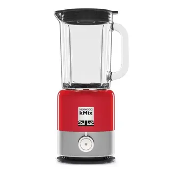 

KENWOOD BLX750RD Beater