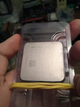 AMD X4 760k Quad-Core FM2 3.8GHz 4MB 100W CPU X4-760k Desktop processor