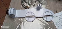Bidet Butt-Cleaner Shattaf Dual for Women New-Arrival