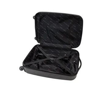 

Cabin Trolley Antonio Miró 147123