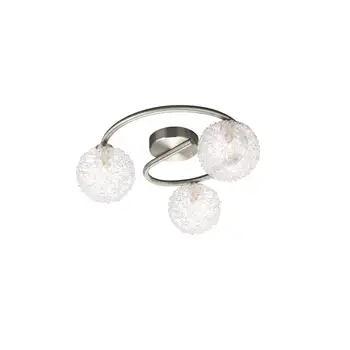 

Spiral baseman 3 spotlights Zinna