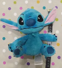 Jacket Hoodie Outfit Coat Animal-Costumes Pet Golden-Retriever Small Winter Large Medium