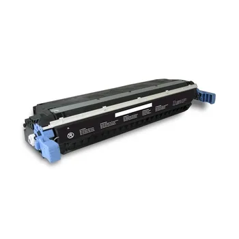 

CANON EP-86 Black compatible Toner IMAGECLASS C3500 LBP-2710 LBP-2810 LBP-5700 LBP-5800 LBP2710 LBP2810 LBP5700 LBP5800