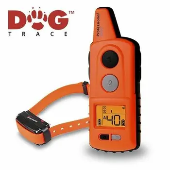 

Dogtrace "Pro" 2000 Orange