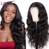 Lace Wigs