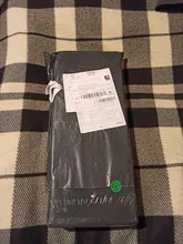 Laptop Keyboard Aspire 5750 5349 Acer 5750ZG Russian Emachines for 5253/5333/5340/..