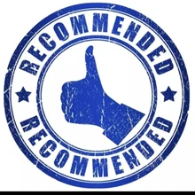 Empuñaduras de cubierta para manillar de bicicleta de montaña, suaves, antideslizantes, 2 uds./1 par