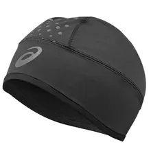 Шапка Asics Winter 150002-0904