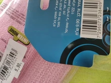 Toalla de baño de malla de nailon para lavar el cuerpo, exfoliante, paño, depurador, Burbuja de jabón para el baño, 1 ud.