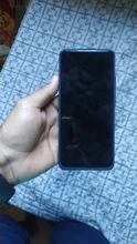 Funda trasera mate para Xiaomi Mi 11 Mi11 Lite, carcasa suave a prueba de golpes para teléfono Xiaomi 11 Lite