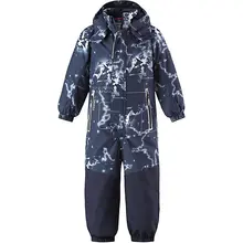 Утепленный комбинезон Reima Koli