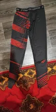 Conjunto de 3 piezrajes dmpresión para hombre conjunto de secadara correr ropa pa ceportamiento gimio Fess chándales conjunto de ropa deportiva