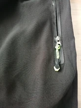 Hiking-Pants Outdoor-Trousers Trekking LNGXO Climbing Fishing-Sport Waterproof Quick-Dry