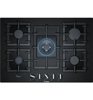 

COUNTERTOP BOSCH PPQ7A6B90 5F 75CM