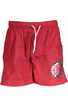 

ROBERTO CAVALLI COSTUME under Part man