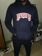 Conjunto de ropa deportiva para hombre, chándal masculino de marca de moda con forro polar y sudadera gruesa y cálida