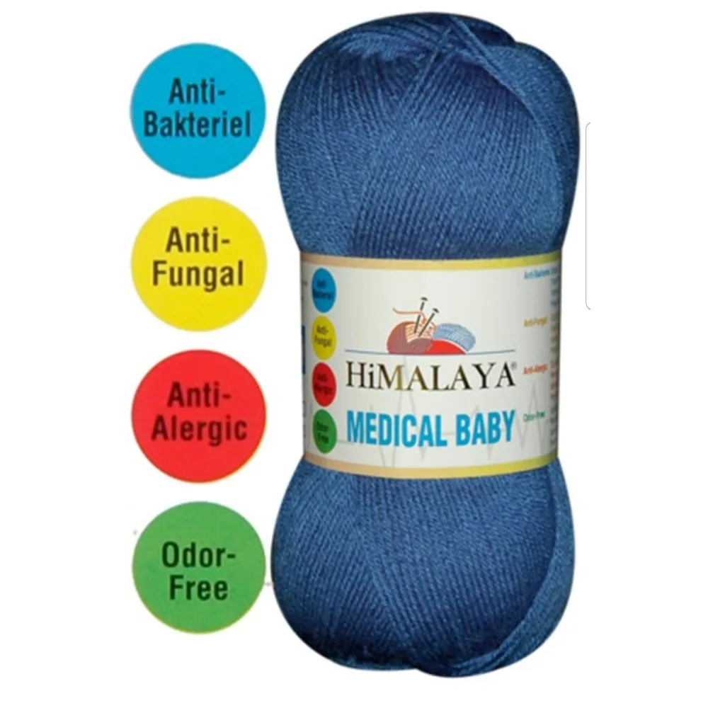 himalaya-medical-baby-el-orgu-ipi__0872968780574843