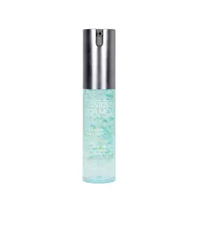 

CLINIQUE MEN maximum hydrator eye 15 ml