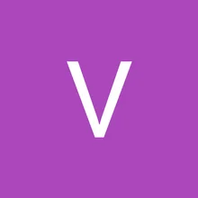 V***a