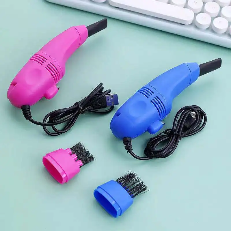 Ϳ ̴ ǻ Ű USB  繫 ǻ Ŭ Ű 귯  ũž PC  USB ޴  Ŭ