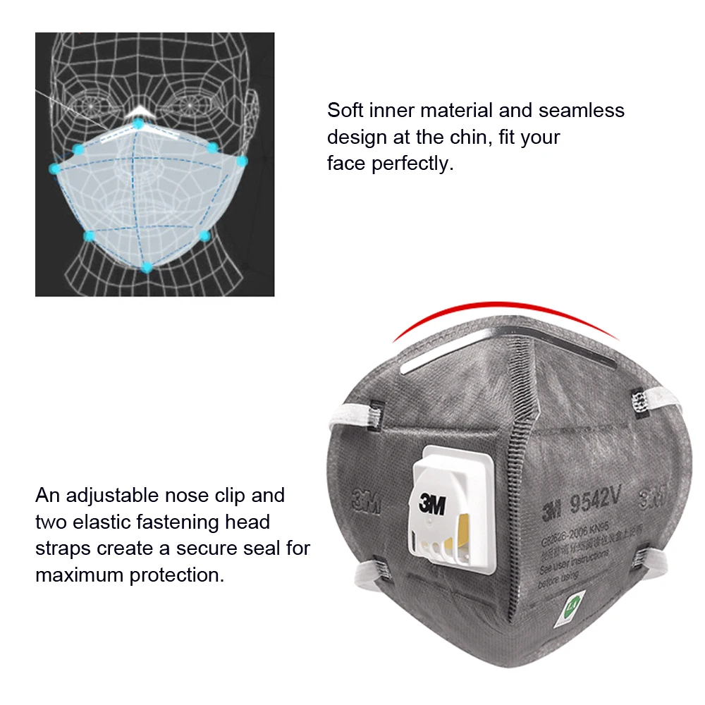 MD989-20-1-33cb-PbUx