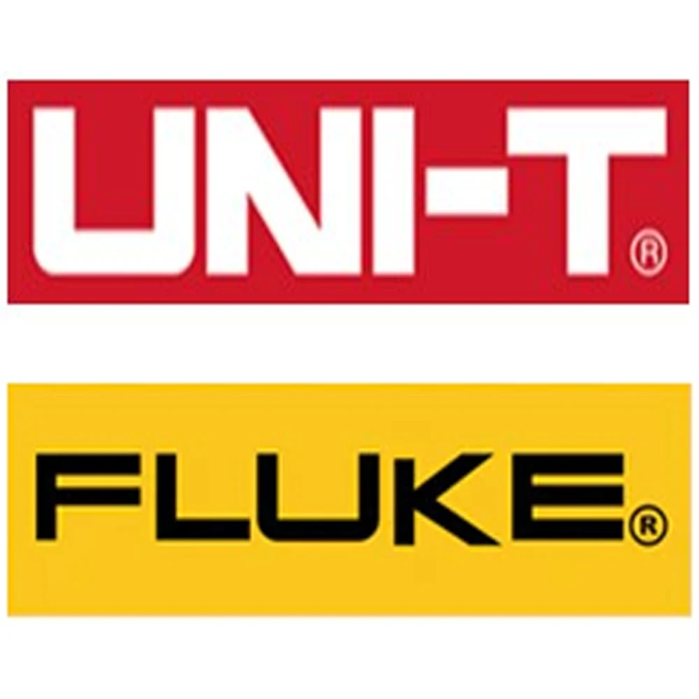 FLUKE Factory Store