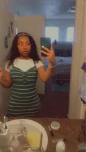 Curlymax onda profunda tiempo Hd transparente 13x6 frente de encaje pelucas de cabello humano Pre arrancado de agua brasileña Frontal rizado pelucas para mujeres