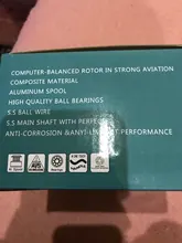 Reel-Casting Fishing-Reel Spinning Saltwater Double-Spool High-Speed High-Quality 