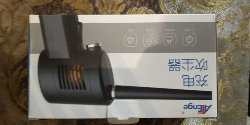 Фото к коментарию #11953738 от I***n