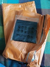 HEROBIKER-Funda impermeable para motocicleta, cubierta para moto a prueba de polvo, con protección UV para exteriores y lluvia, para todas las estaciones