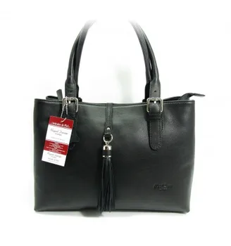 

Handbag Ubrique Lady 766B